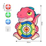 OBL976911 - Target