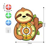 OBL976912 - Target
