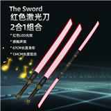 OBL977412 - Toysword