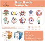 OBL977415 - Bell
