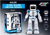 OBL978152 - Remote control series