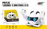 OBL978165 - Remote control series