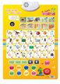 OBL978427 - School supplies, series