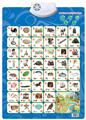 OBL978429 - School supplies, series