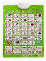 OBL978433 - School supplies, series