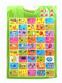 OBL978434 - School supplies, series