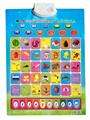 OBL978435 - School supplies, series