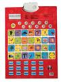OBL978437 - School supplies, series
