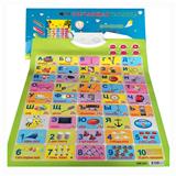 OBL978441 - School supplies, series