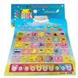 OBL978442 - School supplies, series