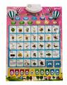 OBL978444 - School supplies, series