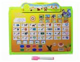 OBL978453 - School supplies, series