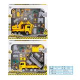 OBL978490 - Inertia series