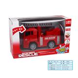 OBL978492 - Inertia series