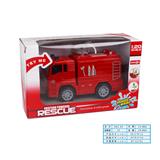 OBL978493 - Inertia series