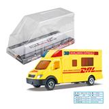 OBL978502 - Inertia series