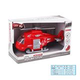 OBL978504 - Inertia series