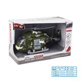 OBL978507 - Inertia series