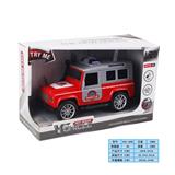 OBL978508 - Inertia series