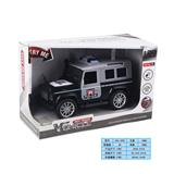 OBL978509 - Inertia series