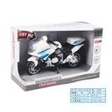 OBL978515 - Free wheel toys