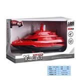 OBL978518 - Inertia series