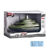 OBL978519 - Inertia series