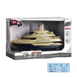 OBL978520 - Inertia series