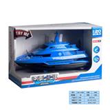 OBL978526 - Inertia series