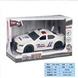 OBL978527 - Inertia series