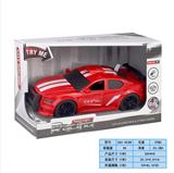 OBL978530 - Inertia series