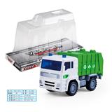 OBL978533 - Inertia series