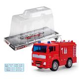 OBL978534 - Inertia series