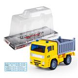 OBL978535 - Inertia series