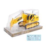 OBL978539 - Inertia series