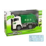 OBL978540 - Inertia series