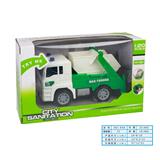 OBL978541 - Inertia series