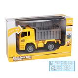 OBL978542 - Inertia series