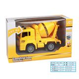 OBL978543 - Inertia series