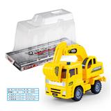 OBL978546 - Inertia series