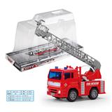 OBL978548 - Inertia series