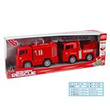 OBL978549 - Inertia series