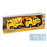 OBL978550 - Inertia series