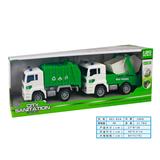 OBL978552 - Inertia series