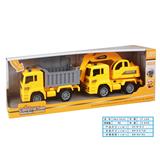 OBL978555 - Inertia series