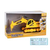 OBL978561 - Inertia series