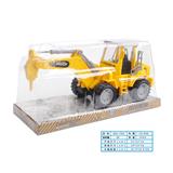 OBL978568 - Inertia series