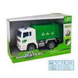 OBL978570 - Inertia series