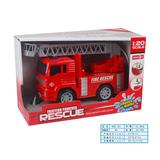 OBL978571 - Inertia series