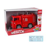 OBL978572 - Inertia series